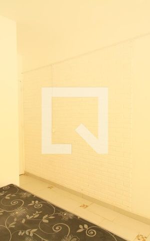 Casa à venda com 300m², 6 quartos e 2 vagasQuarto 3