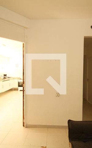 Casa à venda com 300m², 6 quartos e 2 vagasSala/Cozinha