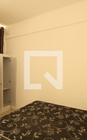 Casa à venda com 300m², 6 quartos e 2 vagasQuarto 5