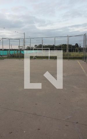 Apartamento para alugar com 60m², 2 quartos e 1 vaga Apartamento para alugar com 60m², 2 quartos e 1 vagaQuadra Esportiva