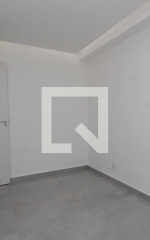 Apartamento para alugar com 36m², 2 quartos e sem vagaQuarto 1