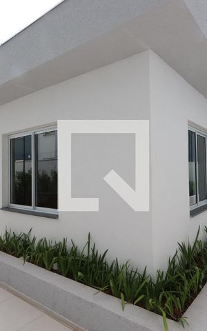 Apartamento para alugar com 36m², 2 quartos e sem vagaÁrea comum - Salão de festas