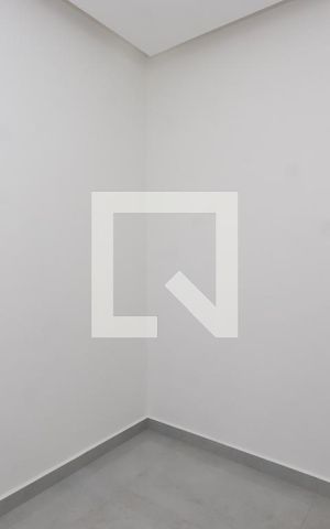 Apartamento para alugar com 36m², 2 quartos e sem vagaQuarto 2