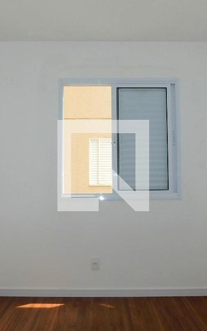 Apartamento para alugar com 60m², 2 quartos e 1 vagaQuarto