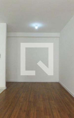 Apartamento para alugar com 60m², 2 quartos e 1 vagaSala 