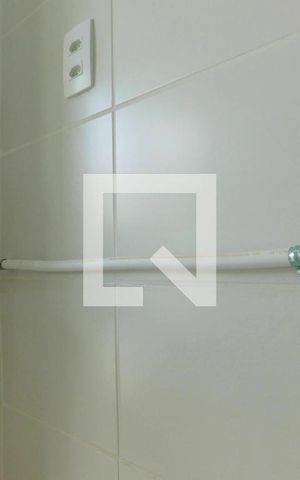 Apartamento para alugar com 60m², 2 quartos e 1 vagaCozinha 