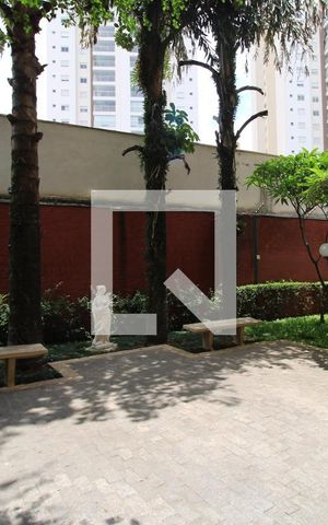 Apartamento à venda com 50m², 2 quartos e 1 vagaÁrea Comum - Jardim