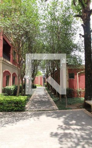 Apartamento à venda com 50m², 2 quartos e 1 vagaÁrea Comum - Jardim