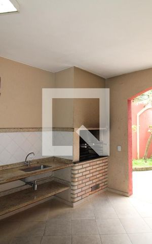 Apartamento à venda com 50m², 2 quartos e 1 vagaÁrea Comum - Churrasqueira