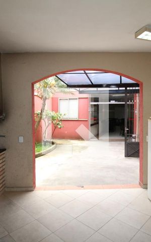 Apartamento à venda com 50m², 2 quartos e 1 vagaÁrea Comum - Churrasqueira