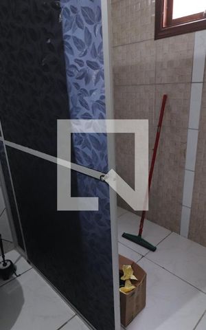 Casa à venda com 219m², 2 quartos e 1 vagabanheiro 1