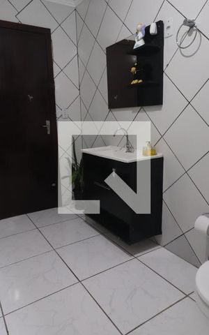 Casa à venda com 219m², 2 quartos e 1 vagabanheiro 1