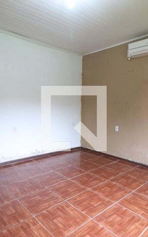Casa à venda com 219m², 2 quartos e 1 vagaCasa da Frente - Quarto 2