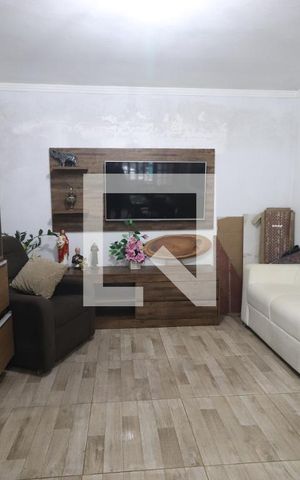 Casa à venda com 219m², 2 quartos e 1 vagaÁrea gourmet
