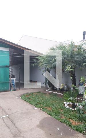 Casa à venda com 219m², 2 quartos e 1 vagaJardim