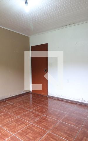 Casa à venda com 219m², 2 quartos e 1 vagaCasa da Frente - Quarto 2