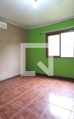 Casa à venda com 219m², 2 quartos e 1 vagaCasa da Frente - Quarto 2