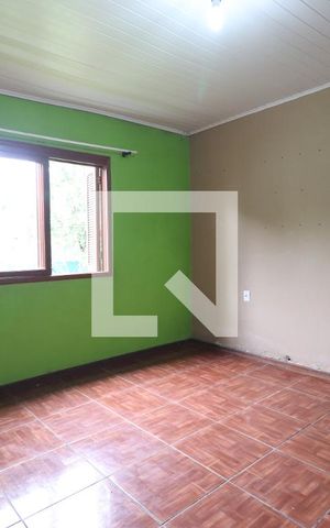 Casa à venda com 219m², 2 quartos e 1 vagaCasa da Frente - Quarto 2