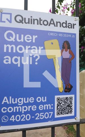 Casa à venda com 219m², 2 quartos e 1 vagaplaca