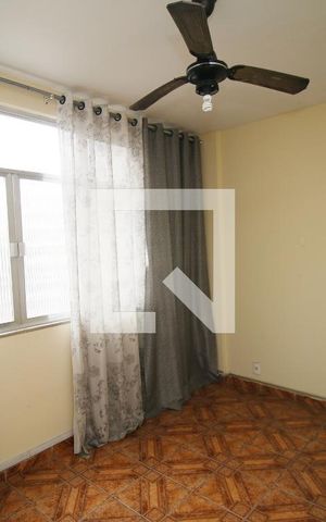 Apartamento à venda com 80m², 2 quartos e 1 vagaQuarto 1
