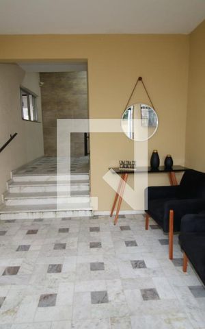 Apartamento à venda com 80m², 2 quartos e 1 vagaHall de Entrada