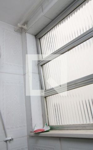 Apartamento à venda com 80m², 2 quartos e 1 vagaBanheiro