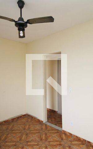 Apartamento à venda com 80m², 2 quartos e 1 vagaQuarto 1