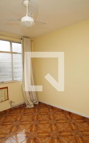 Apartamento à venda com 80m², 2 quartos e 1 vagaQuarto 2