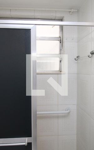 Apartamento à venda com 80m², 2 quartos e 1 vagaBanheiro