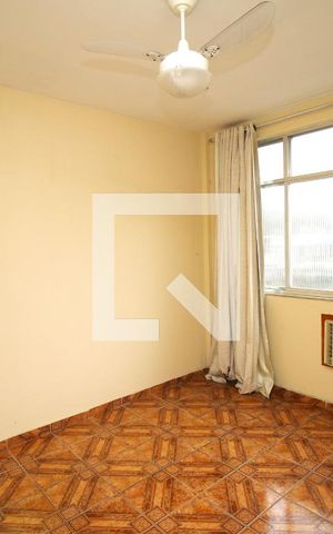 Apartamento à venda com 80m², 2 quartos e 1 vagaQuarto 2