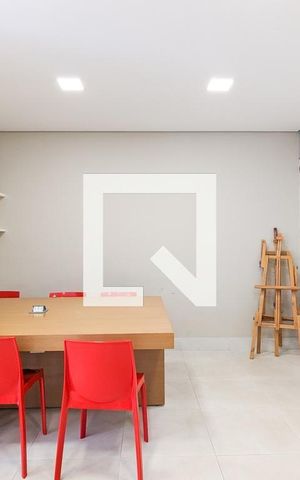 Apartamento para alugar com 94m², 2 quartos e 2 vagas Apartamento para alugar com 94m², 2 quartos e 2 vagasÁrea comum