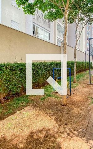 Apartamento para alugar com 94m², 2 quartos e 2 vagas Apartamento para alugar com 94m², 2 quartos e 2 vagasÁrea comum
