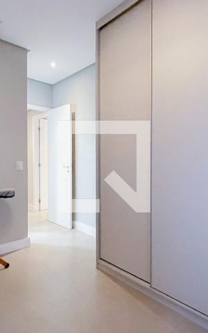 Apartamento para alugar com 94m², 2 quartos e 2 vagas Apartamento para alugar com 94m², 2 quartos e 2 vagasSuíte 1