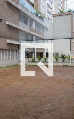 Apartamento para alugar com 94m², 2 quartos e 2 vagas Apartamento para alugar com 94m², 2 quartos e 2 vagasÁrea comum