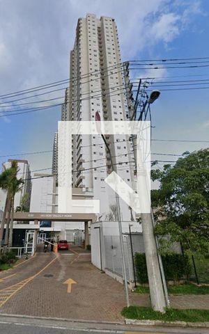 Apartamento para alugar com 94m², 2 quartos e 2 vagas Apartamento para alugar com 94m², 2 quartos e 2 vagasFachada