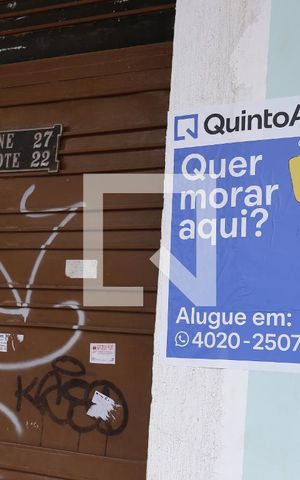Apartamento à venda com 75m², 3 quartos e sem vagaPlaca