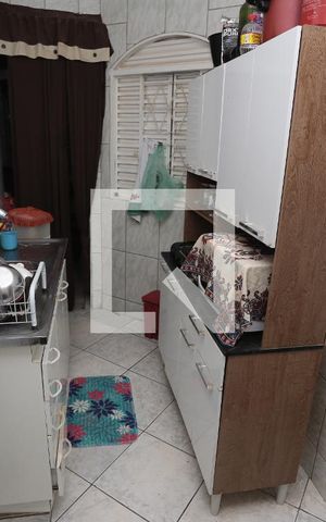 Apartamento à venda com 75m², 3 quartos e sem vagaÁrea de Serviço
