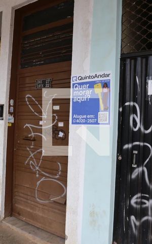 Apartamento à venda com 75m², 3 quartos e sem vagaPlaca