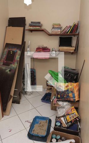 Apartamento à venda com 75m², 3 quartos e sem vagaDespensa