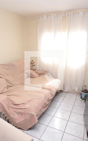 Apartamento à venda com 75m², 3 quartos e sem vagaSala