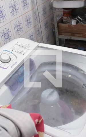 Apartamento à venda com 75m², 3 quartos e sem vagaÁrea de Serviço