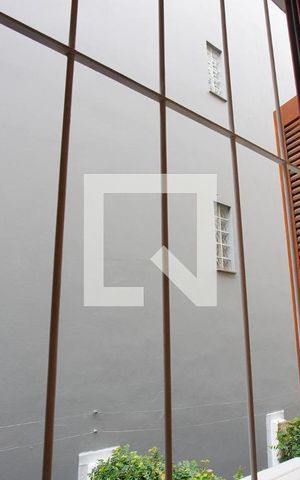 Apartamento para alugar com 54m², 1 quarto e 1 vagaSuíte - Vista