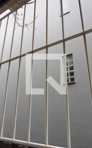 Apartamento para alugar com 54m², 1 quarto e 1 vagaSala - Vista