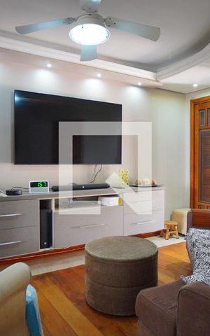 Casa para alugar com 310m², 4 quartos e 3 vagasSala 2