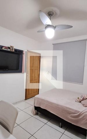 Casa à venda com 250m², 5 quartos e 5 vagasQuarto 3