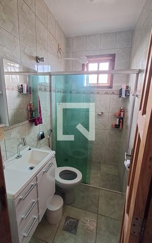 Casa à venda com 250m², 5 quartos e 5 vagasBanheiro