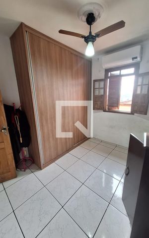 Casa à venda com 250m², 5 quartos e 5 vagasQuarto 4