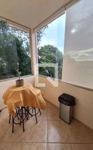 Casa à venda com 250m², 5 quartos e 5 vagasÁrea comum