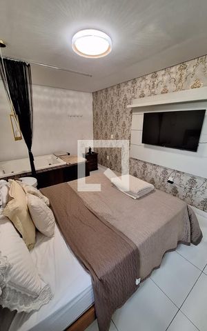 Casa à venda com 250m², 5 quartos e 5 vagasQuarto