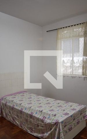 Apartamento à venda com 170m², 3 quartos e 1 vagaQuarto 2